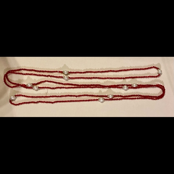 Necklace - Picture 8 of 8